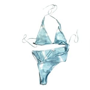 Neena swim bikini one piece womens